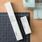 Cricut® 15ft. Linerless Transfer Tape, Transparent